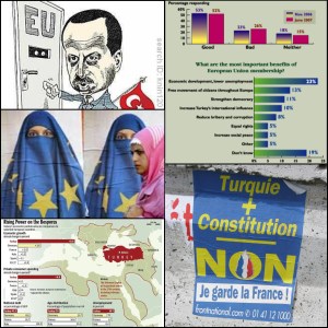 EUST Blog 5 Turkish accession