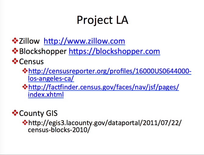 Screen Shot 2016-02-26 at 12.21.27 PM