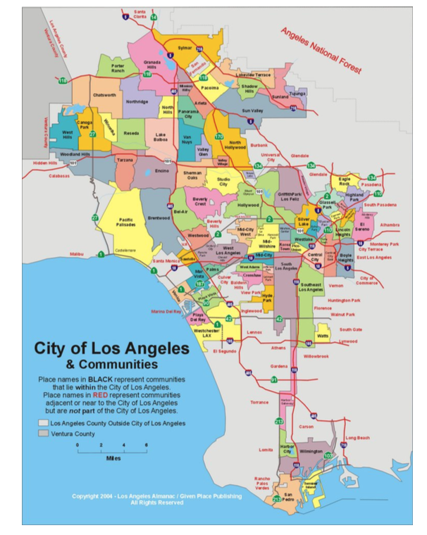 Screen Shot 2016-02-26 at 12.21.35 PM