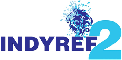 indyref2