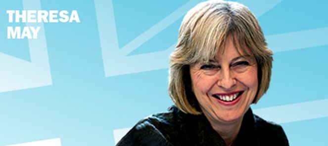 TeresaMay.jpg