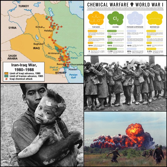 chemical-warfaresmall