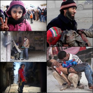 children-of-syria