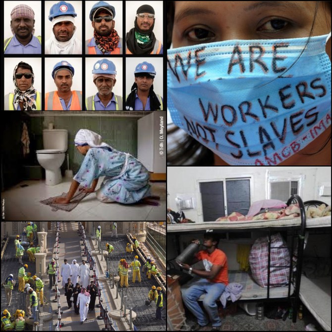 gulf-state-workers