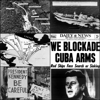 cuban-missilie-crisis