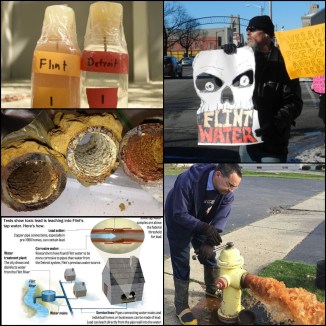 flint-crisis