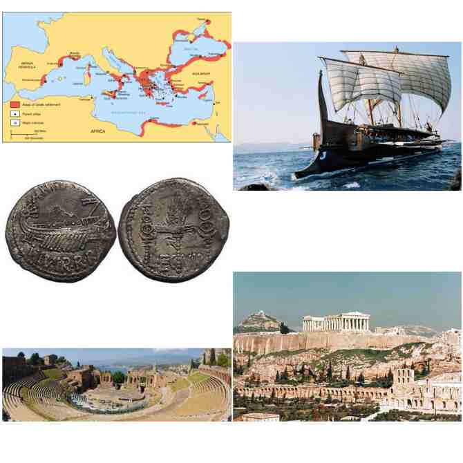 greek-empire